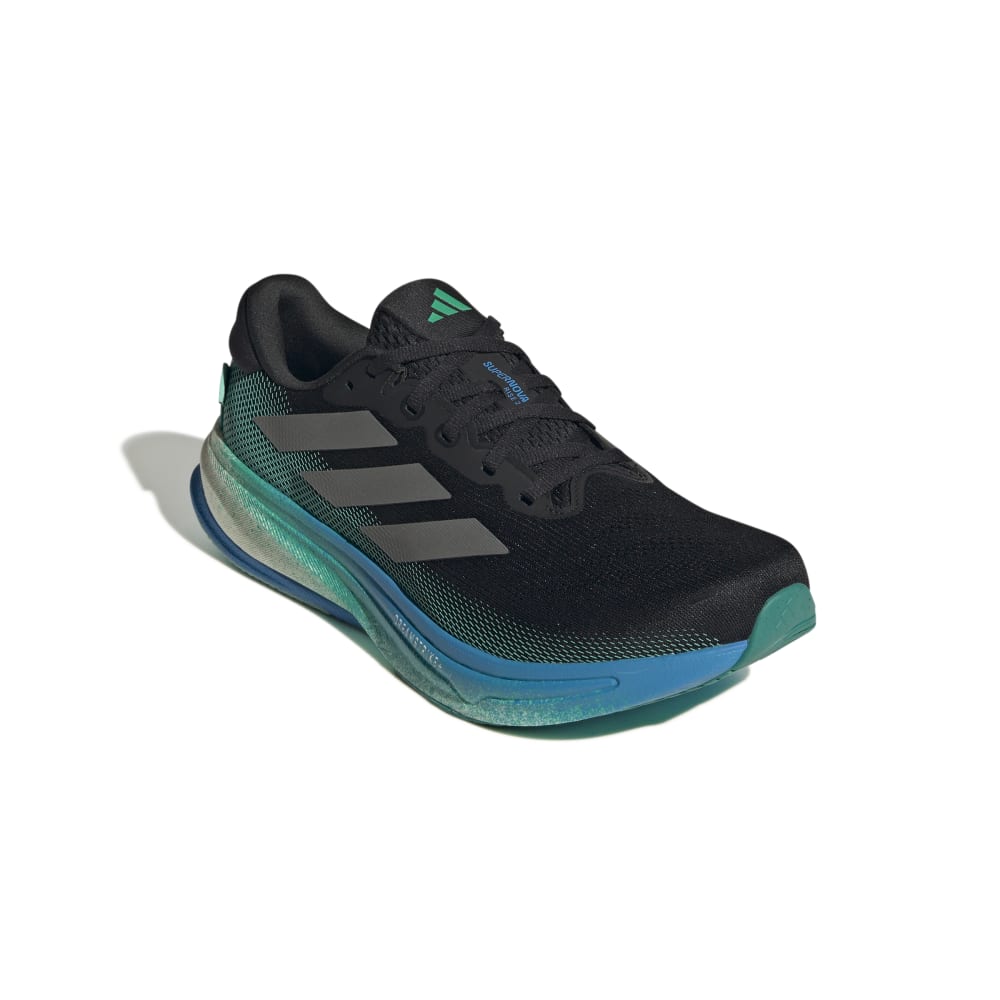 Tenis-Adidas-Supernova-Rise-2-|-Masculino-